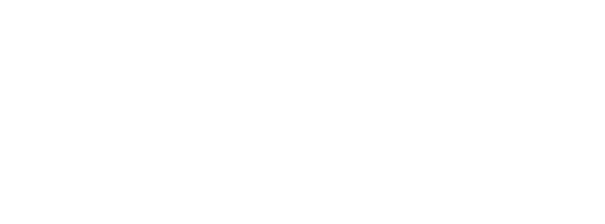 OOG